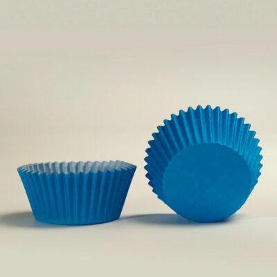 PIROTINES COMUN AZUL NRO10 X15UN