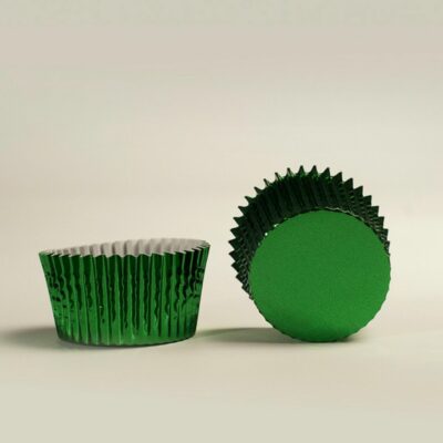 20260526133202_81564 PIROTINES METALIZADOS N10 VERDE X10UNID
