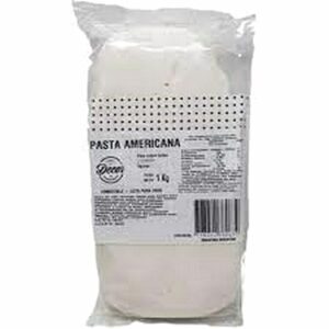 20260526133409_81606 PASTA AMERICANA BLANCO X1KG