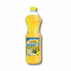 20260526133412_8161 ACEITE GIRASOL LEIRA X900
