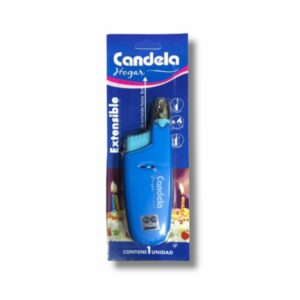 20260526133537_81718 EXTENSIBLE ENCENDEDOR CANDELA HOGAR x12UNID (DISPLAY)(6460