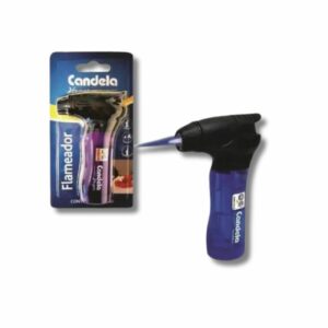 20260526133541_81719 FLAMEADOR ENCENDEDOR CANDELA HOGAR (7596) (UNID)