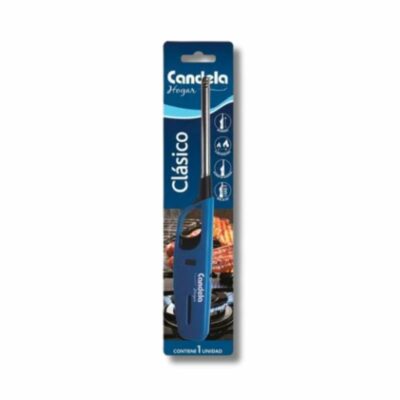 20260526133543_81721 CLASICO ENCENDEDOR CANDELA HOGAR x12UNID (DISPLAY)(6483)