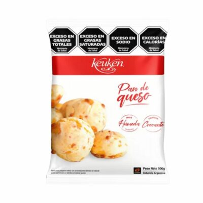 20260526133706_81804 PREMEZCLA PAN DE QUESO X500GR