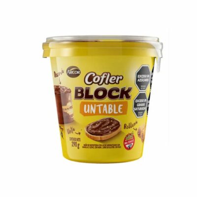 20260526133736_81901 COFLER BLOCK UNTABLE X290GR