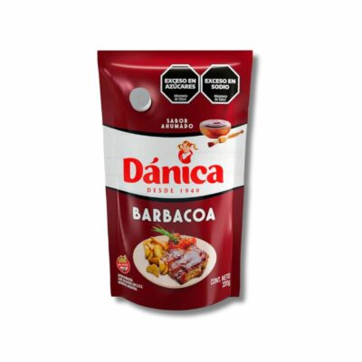 20260526133746_8193 ADEREZO DANICA BARBACOA 24X220ML (9602)