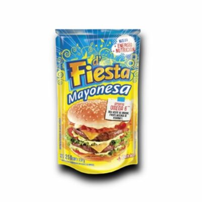 20260526133752_8196 ADEREZO D`FIESTA MAYONESA 24X250GRS