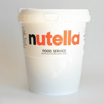 20260526133808_82004 NUTELLA X 3 KG