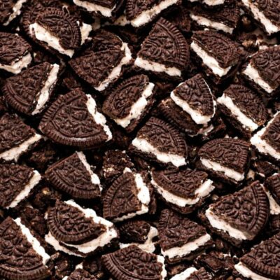 20260526133814_82008 OREO PARTIDAS X1KG