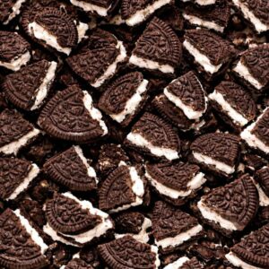 20260526133817_82008-1 OREO PARTIDAS X CAJA 5 KG