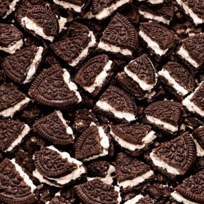 20260526133817_82008-1 OREO PARTIDAS X CAJA 5 KG