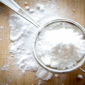 20260526133911_8214 AZUCAR IMPALPABLE KEUKEN X1KG