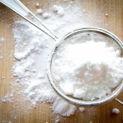 AZUCAR IMPALPABLE KEUKEN X1KG