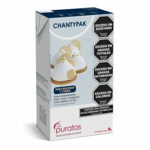 20260526133918_8229 CHANTYPAK PURATOS 12X1LIT