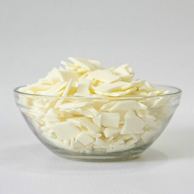 BAÑO REP ALPINO BLANCO X1KG (BAR03l)