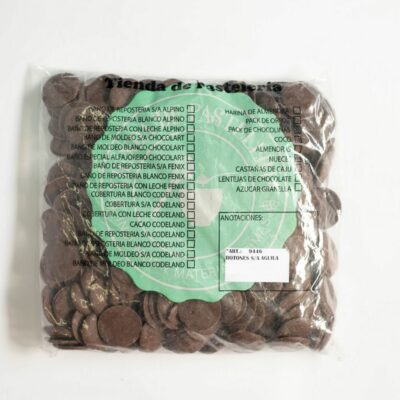 BAÑO REP AGUILA S/A BOTONES X1KG (9446)