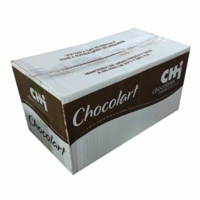 BAÑO REP CHOCOLART S/A X5KG (215/CA05)