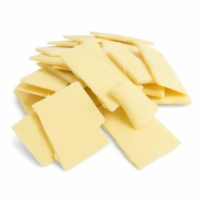20260526134040_8336 COBERTURA AGUILA BLANCO STICK X1KG (3316)