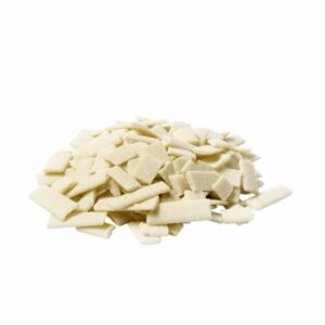 COBERTURA CHOCOLART BLANCO X1KG (131)
