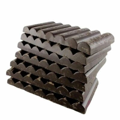 20260526134049_8342 COBERTURA AGUILA 60% CACAO TABLETA X1KG (9455)