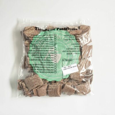 20260526134052_8343 COBERTURA AGUILA LECHE STICK X1KG (9298)