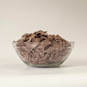 BAÑO REP FENIX CON LECHE  X1KG (530)