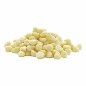 GOTA AGUILA BLANCA X1KG (9323)