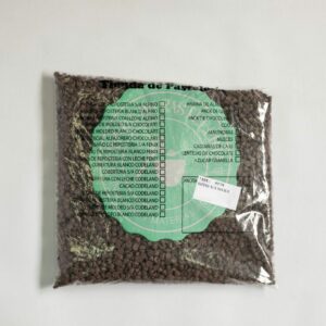 GOTA AGUILA S/A MEDIANA X1KG (9779)