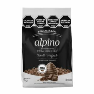20260526134150_8369 BAÑO MOLDEO ALPINO PINS S/A X1KG