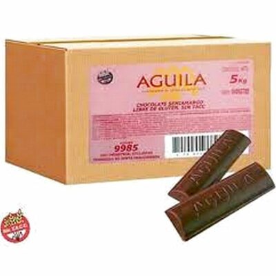 20260526134157_8372 TAZA SEMIAMAGRO X5KG AGUILA (9985)