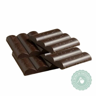 COBERTURA AGUILA 70% AMARGO X1KG (9456)