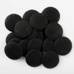BAÑO REP S/A AGUILA DARK (9522)  X1KG *ALTO FLUIDEZ*
