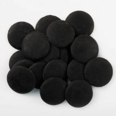 BAÑO REP S/A AGUILA DARK (9522)  X1KG *ALTO FLUIDEZ*