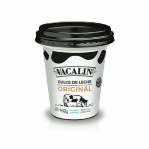20260526134250_8502 DDL VACALIN ORIGINAL X400GR