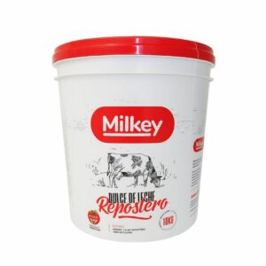 20260526134253_8504 DDL MILKEY REP BALDE X10KG