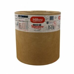 20260526134256_8505 DDL MILKEY REP CARTÓN X10KG