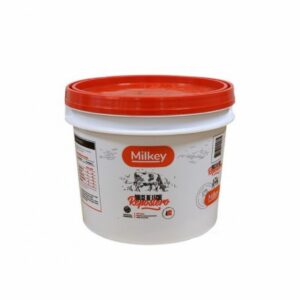 20260526134300_8506 DDL MILKEY REP BALDE X4KG
