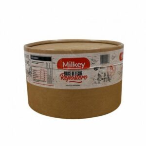 20260526134303_8507 DDL MILKEY REP CARTÓN X5KG