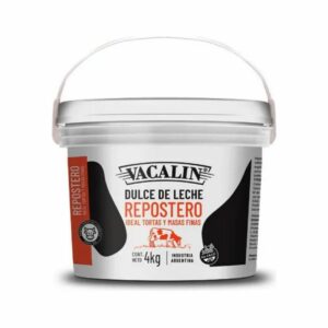 20260526134335_8517 DDL VACALÍN REP BALDE X4 KG