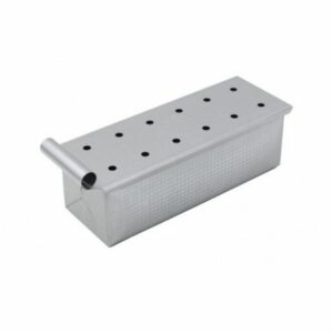 20260526134418_85194 PAN LACTAL N1 CON TAPA (26cm X 10cm)