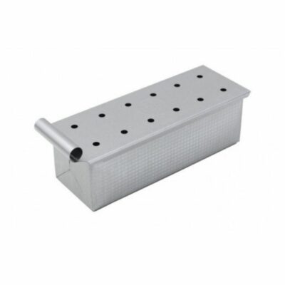 PAN LACTAL N1 CON TAPA (26cm X 10cm)