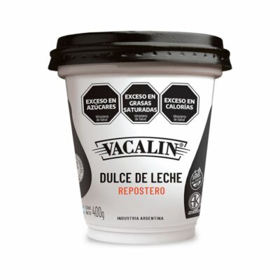 20260526134435_8520 DDL VACALIN REPOSTERO X400GR