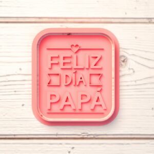 20260526134610_85227 CORTANTE FELIZ DIA PAPA (CON SELLO) MED