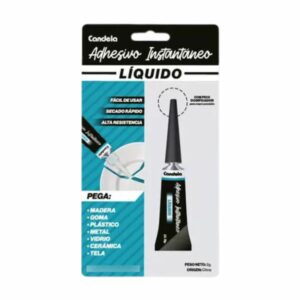 20260526134641_85503 ADHESIVO INSTANTANEO LIQUIDO 2G TIRA x6UNID (TIRA)