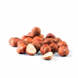 20260526134651_8602 AVELLANAS X1KG