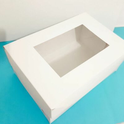 20260526134743_8714 CAJA DESAYUNO CHICA 22X15X10 X10UN.
