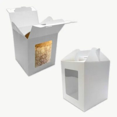 20260526134822_8735 CAJA PARA PAN DULCE BLANCA 1/2 KG 14X14X17 10UN.
