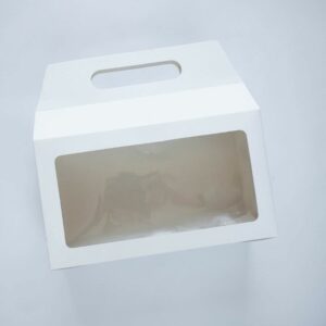 20260526134902_8752 MALETIN CON VISOR 14X25X13 X10UN.