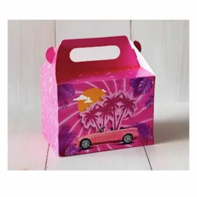20260526134907_8758 CAJA BARBIE MINI MALETIN 14x10x10 X10UN.