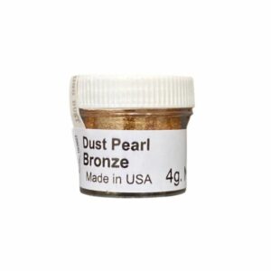 20260526135020_8828 KING DUST PEARL BRONZE